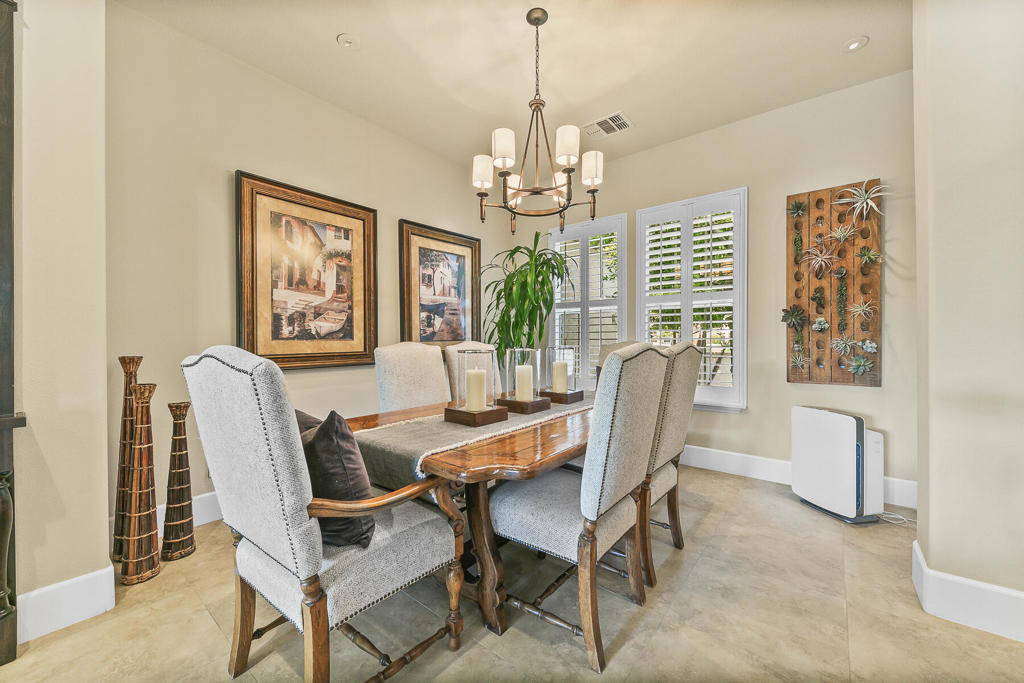 Desert River Estates - Residential