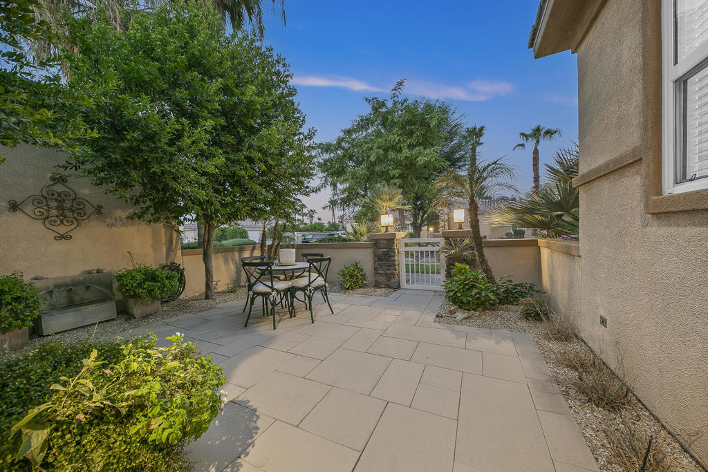 Desert River Estates - Residential