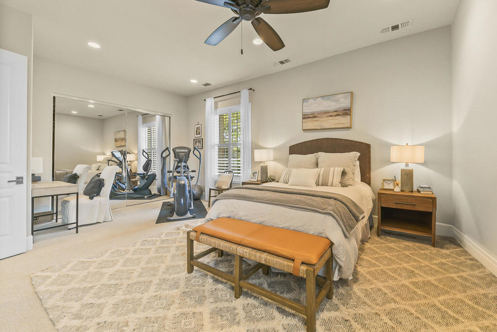 Desert River Estates - Residential