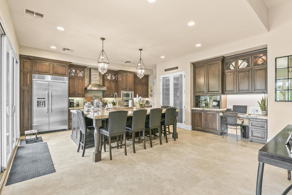 Desert River Estates - Residential