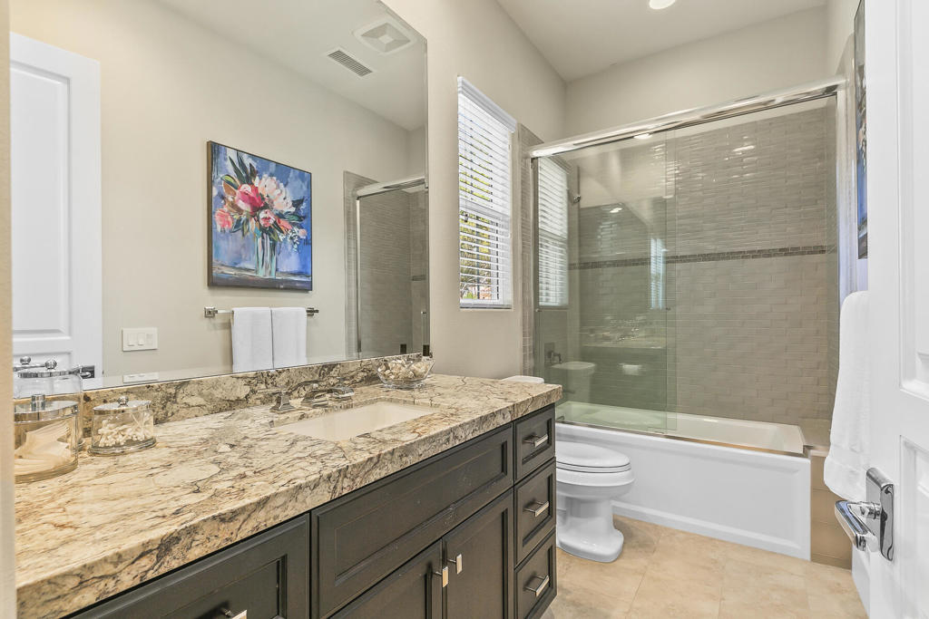 Desert River Estates - Residential