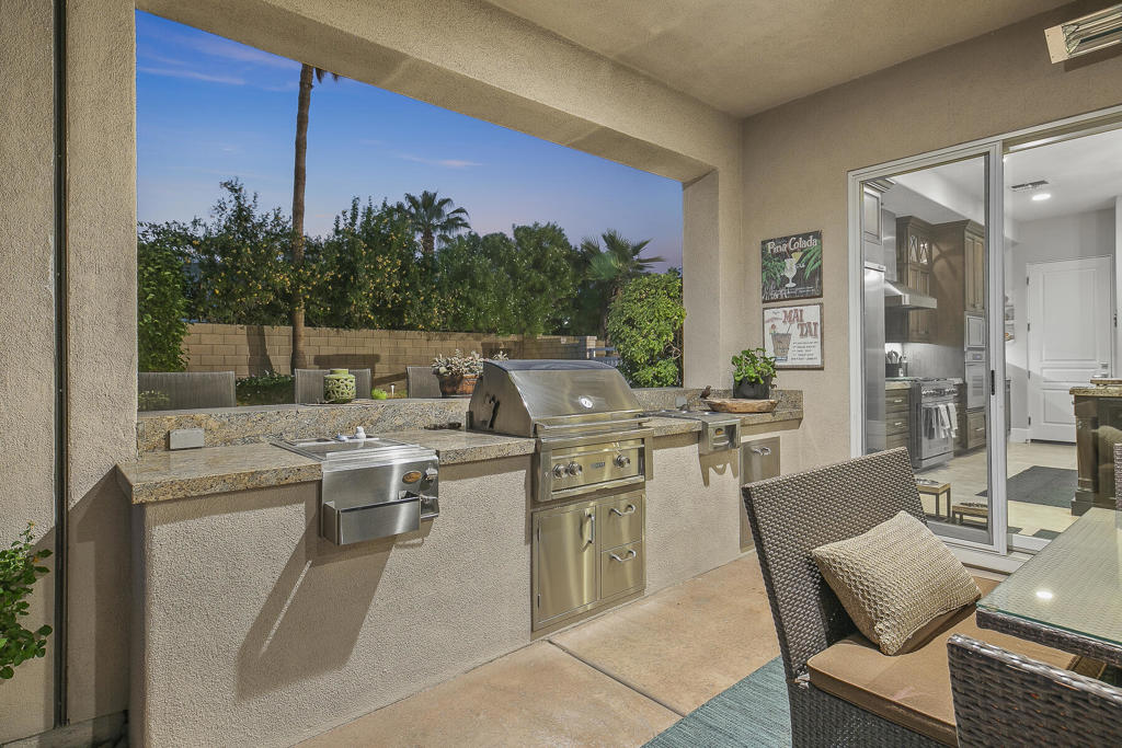Desert River Estates - Residential