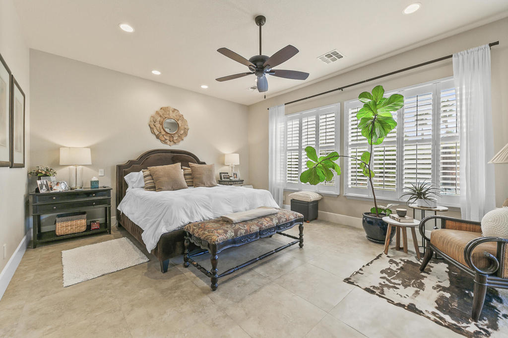Desert River Estates - Residential