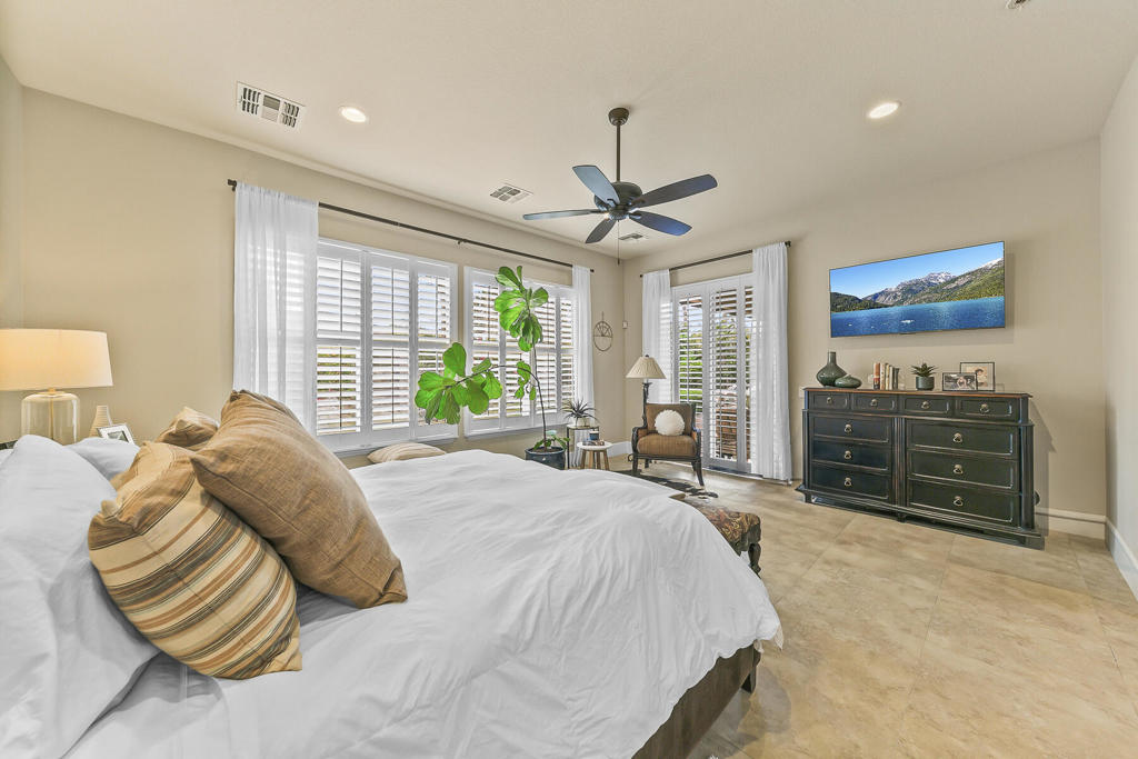 Desert River Estates - Residential