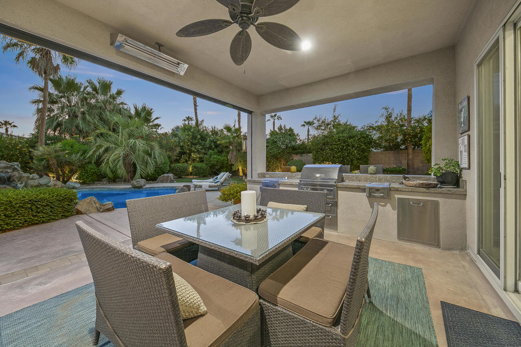 Desert River Estates - Residential