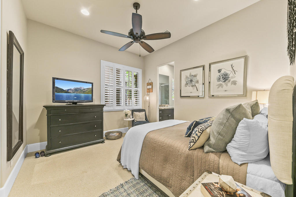 Desert River Estates - Residential