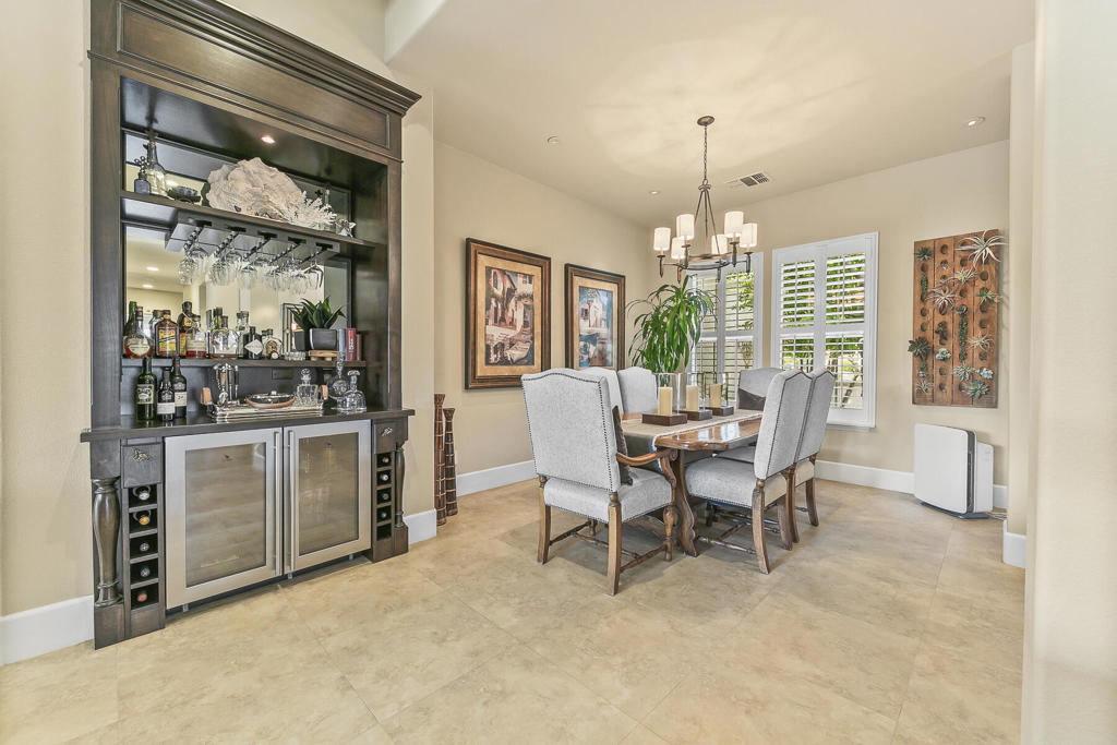 Desert River Estates - Residential