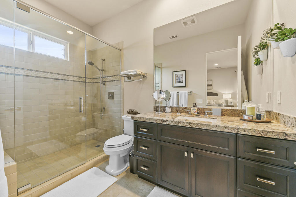 Desert River Estates - Residential