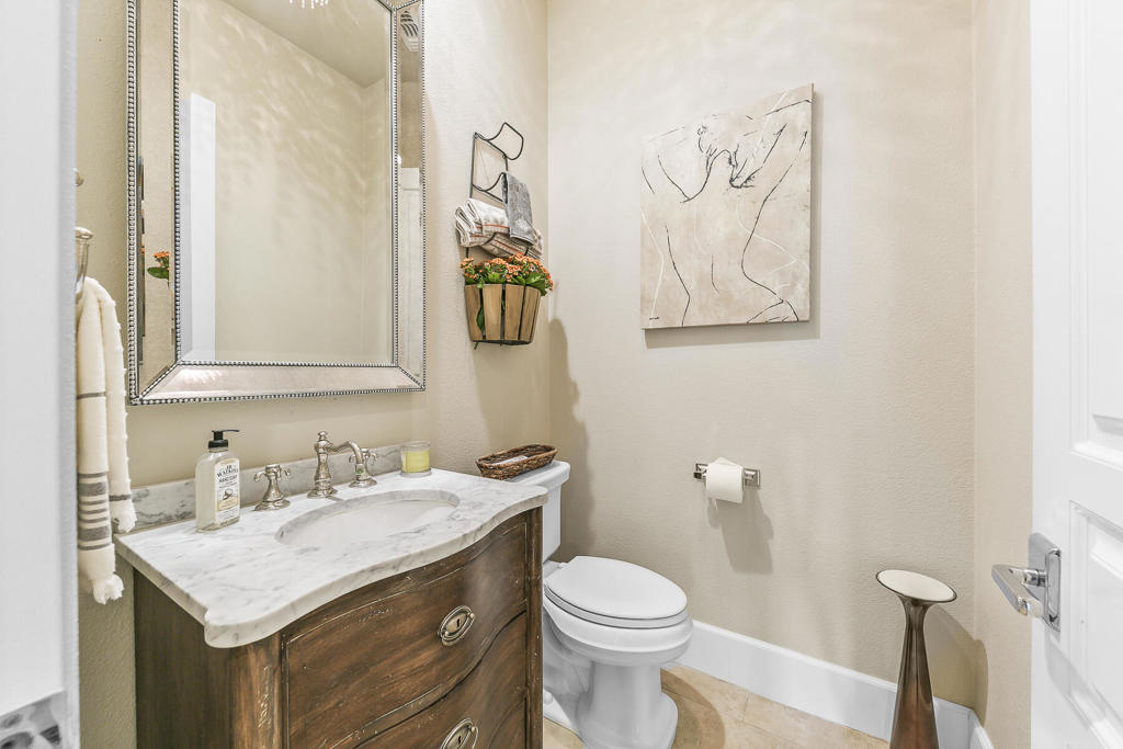 Desert River Estates - Residential