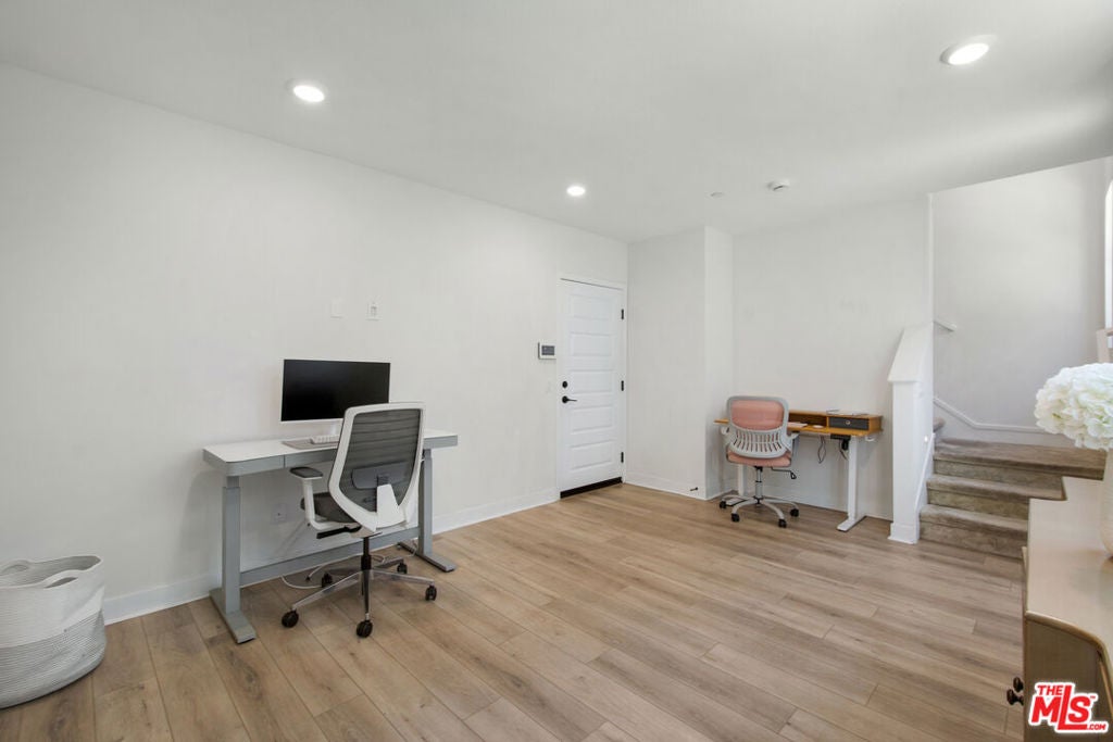 1002 Sage Lane