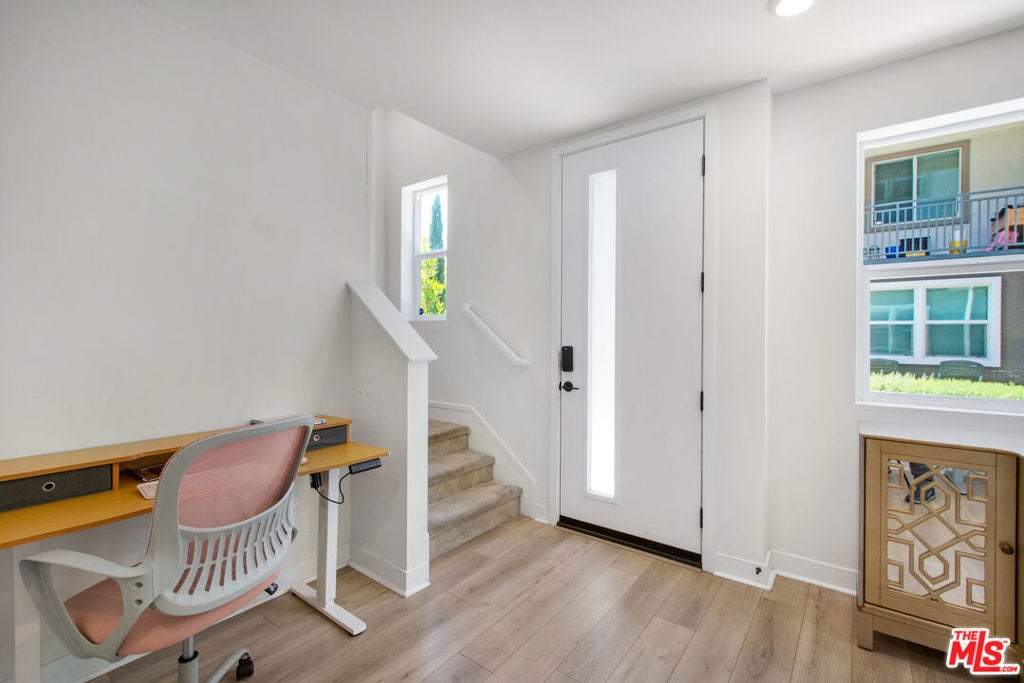 1002 Sage Lane