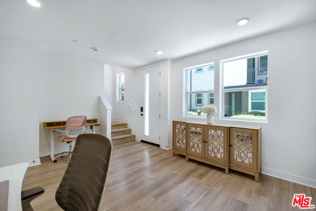 1002 Sage Lane