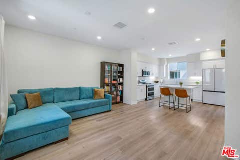 Photo of 1002 Sage Lane, Gardena, CA 90247 (MLS # 26863337)