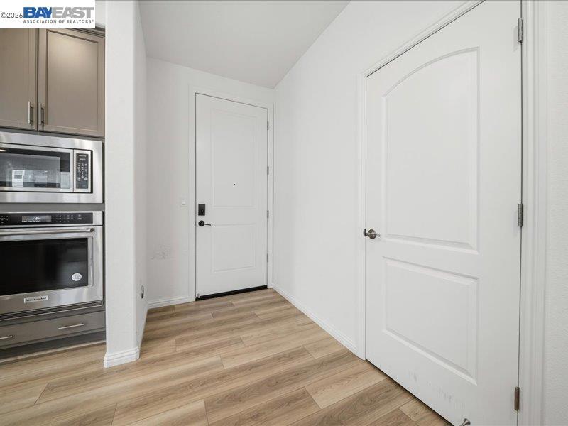 2802 Tradewind Ct CT, Alameda CA 94501
