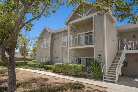 Photo of 13834 Midland Rd RD, Poway, CA 92064 (MLS # NDP2607252)