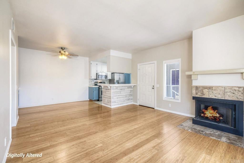 13834 Midland Rd