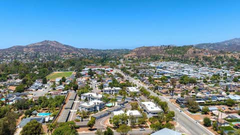 Photo of 13834 Midland Rd RD, Poway, CA 92064 (MLS # NDP2607252)