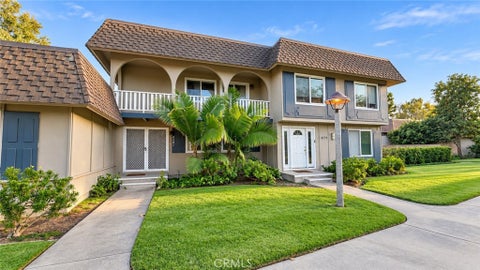 Photo of 4281 Dina Court, Cypress, CA 90630 (MLS # PW26194163)