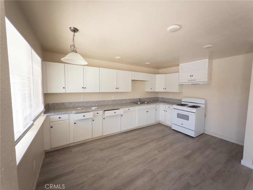 East of 101(500) - Residential