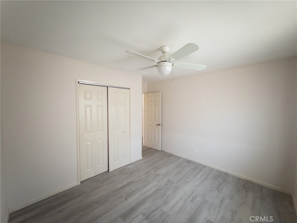 East of 101(500) - Residential