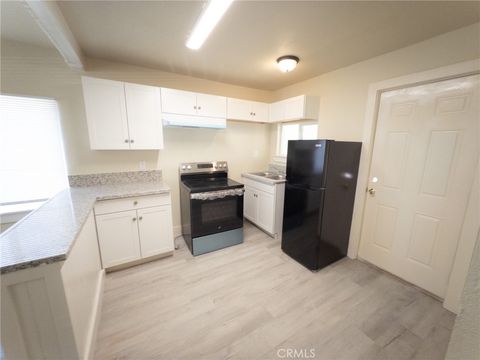 Tiny photo for 575 Carmella Drive, Arroyo Grande, CA 93420 (MLS # PI25199978)