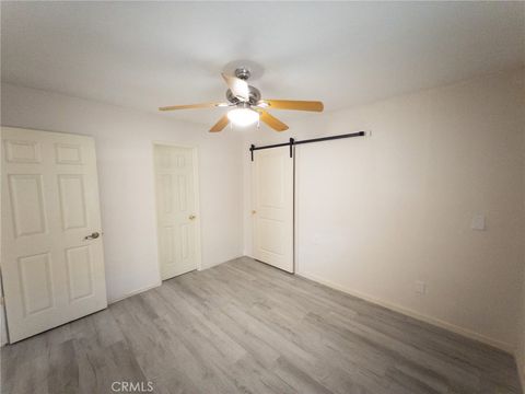 Tiny photo for 575 Carmella Drive, Arroyo Grande, CA 93420 (MLS # PI25199978)