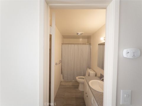 Tiny photo for 575 Carmella Drive, Arroyo Grande, CA 93420 (MLS # PI25199978)