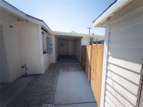 Tiny photo for 575 Carmella Drive, Arroyo Grande, CA 93420 (MLS # PI25199978)