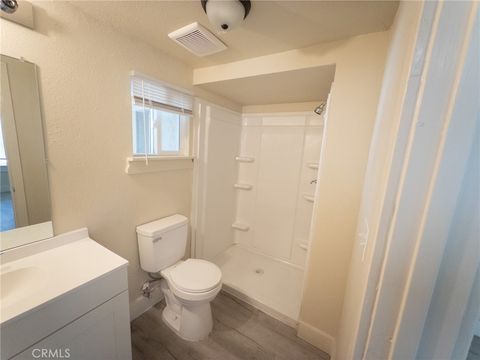 Tiny photo for 575 Carmella Drive, Arroyo Grande, CA 93420 (MLS # PI25199978)