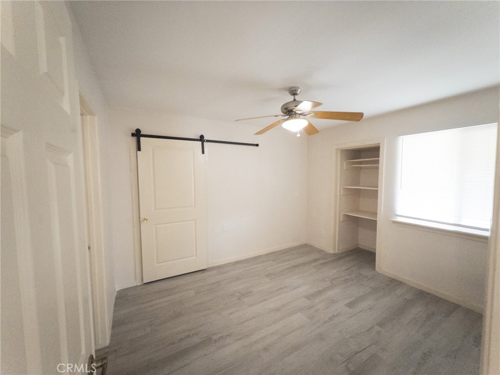 East of 101(500) - Residential