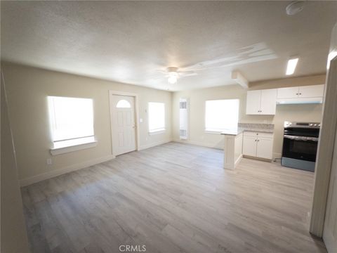 Tiny photo for 575 Carmella Drive, Arroyo Grande, CA 93420 (MLS # PI25199978)