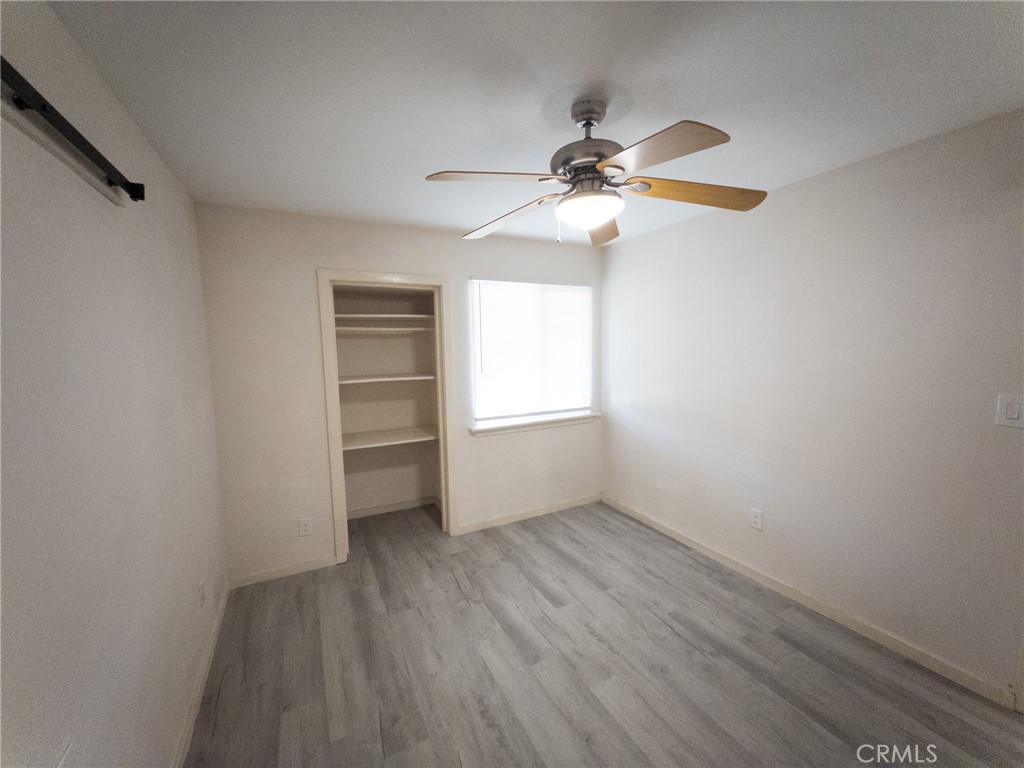 East of 101(500) - Residential