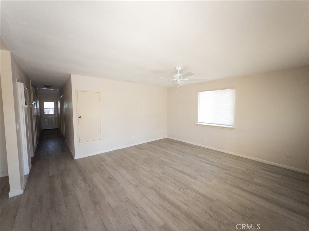 East of 101(500) - Residential