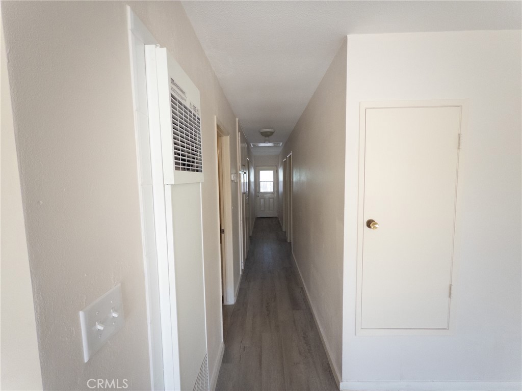 East of 101(500) - Residential