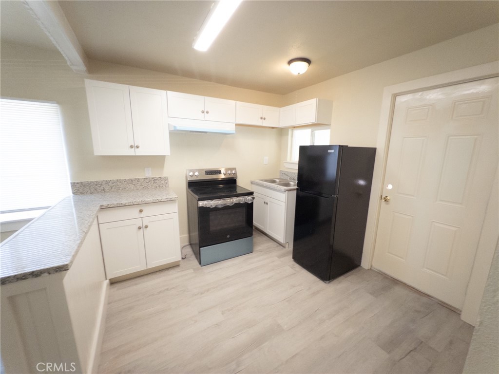 East of 101(500) - Residential