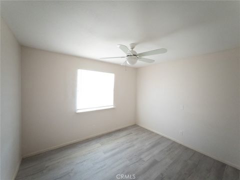 Tiny photo for 575 Carmella Drive, Arroyo Grande, CA 93420 (MLS # PI25199978)