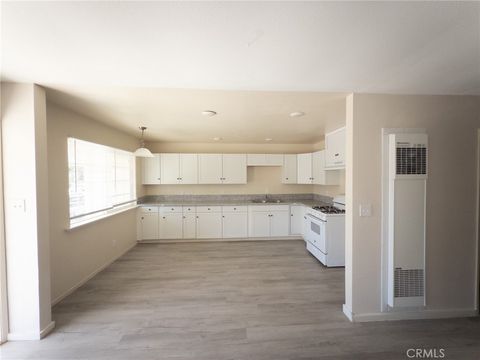Tiny photo for 575 Carmella Drive, Arroyo Grande, CA 93420 (MLS # PI25199978)
