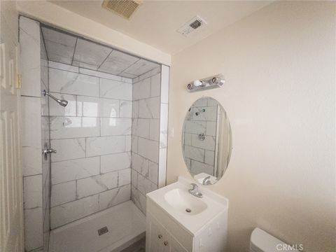 Tiny photo for 575 Carmella Drive, Arroyo Grande, CA 93420 (MLS # PI25199978)