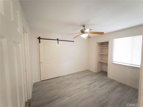 Tiny photo for 575 Carmella Drive, Arroyo Grande, CA 93420 (MLS # PI25199978)