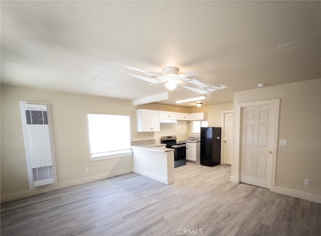 East of 101(500) - Residential