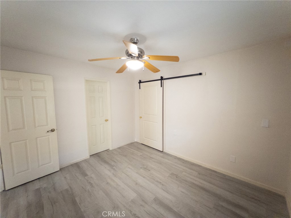 East of 101(500) - Residential