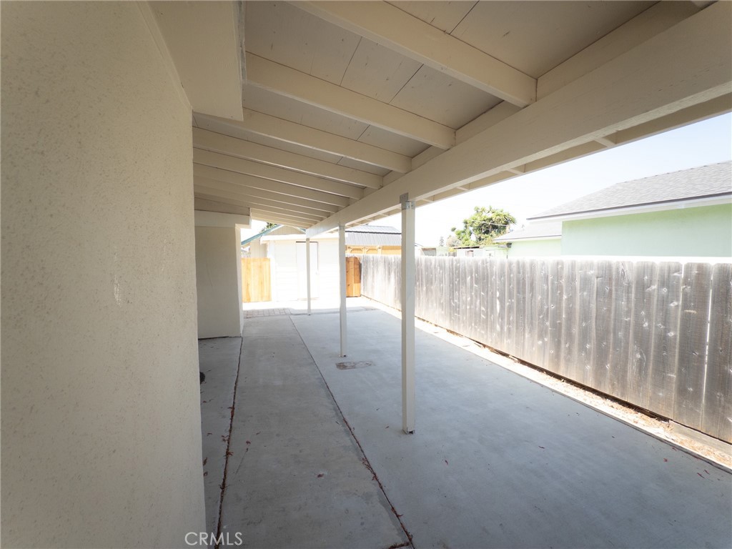 East of 101(500) - Residential
