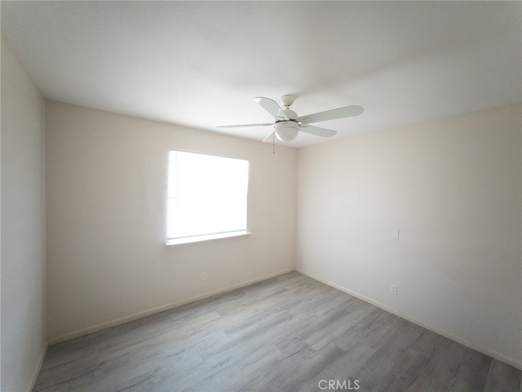 East of 101(500) - Residential