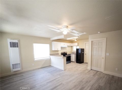 Tiny photo for 575 Carmella Drive, Arroyo Grande, CA 93420 (MLS # PI25199978)