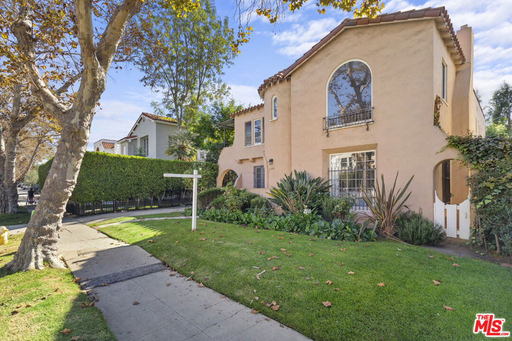 6346 W 6th Street