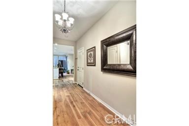 Laguna Altura - Residential Lease