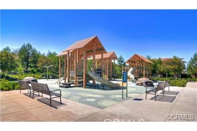 Laguna Altura - Residential Lease