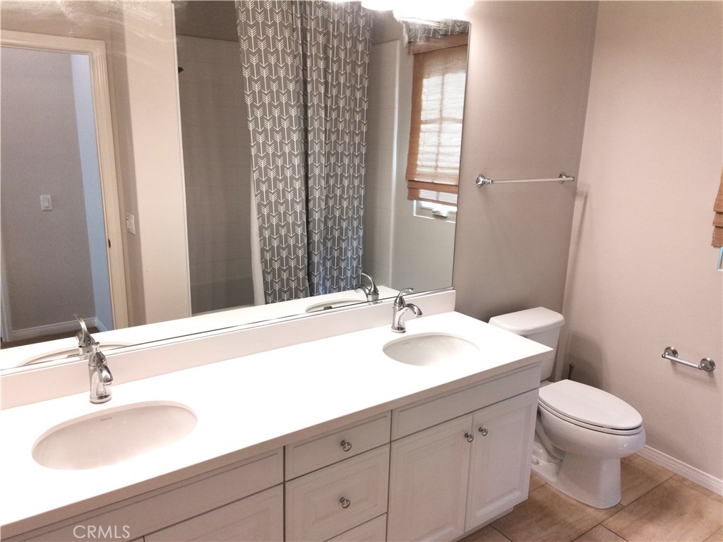 Laguna Altura - Residential Lease