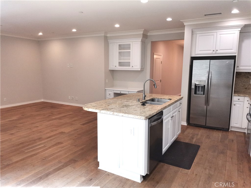 Laguna Altura - Residential Lease