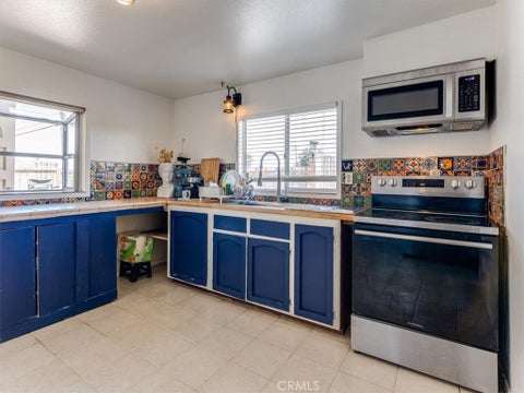 Tiny photo for 971 Ramona Avenue, Los Osos, CA 93402 (MLS # SC26086992)